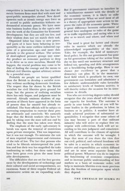 6504a25c3c8564.63725414.pdf page 8