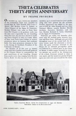 6504a25c3c8564.63725414.pdf page 9