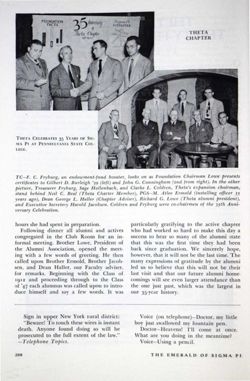 6504a25c3c8564.63725414.pdf page 10