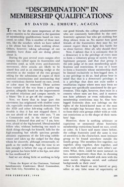 6504a25c3c8564.63725414.pdf page 11