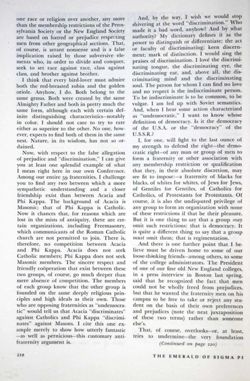 6504a25c3c8564.63725414.pdf page 12