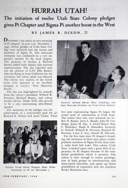 6504a25c3c8564.63725414.pdf page 13