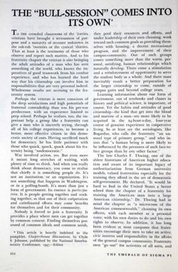 6504a25c3c8564.63725414.pdf page 14