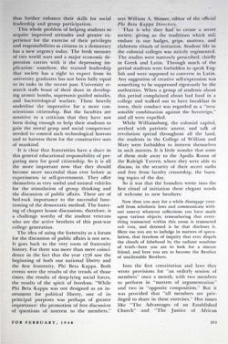 6504a25c3c8564.63725414.pdf page 15