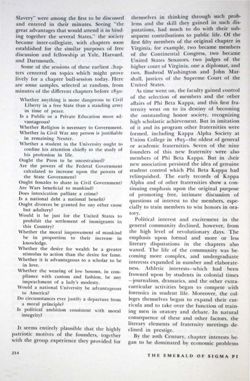 6504a25c3c8564.63725414.pdf page 16