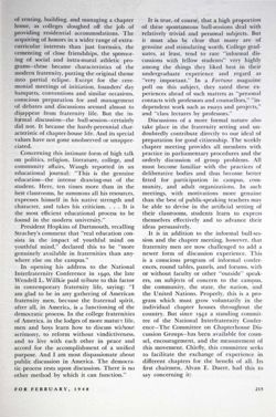 6504a25c3c8564.63725414.pdf page 17