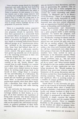 6504a25c3c8564.63725414.pdf page 18