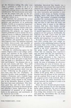 6504a25c3c8564.63725414.pdf page 19