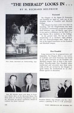 6504a25c3c8564.63725414.pdf page 20