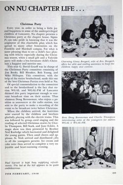 6504a25c3c8564.63725414.pdf page 21