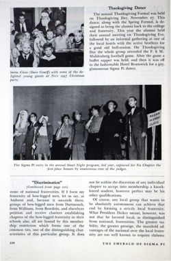 6504a25c3c8564.63725414.pdf page 22