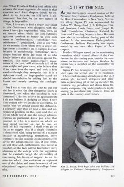 6504a25c3c8564.63725414.pdf page 23