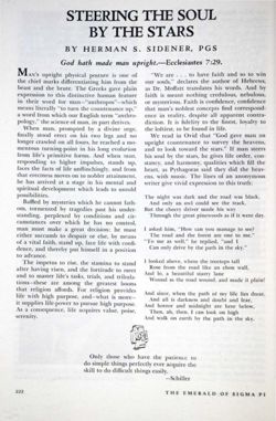 6504a25c3c8564.63725414.pdf page 24