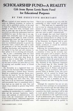 6504a25c3c8564.63725414.pdf page 25