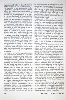 6504a25c3c8564.63725414.pdf page 26