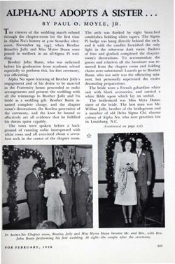 6504a25c3c8564.63725414.pdf page 27