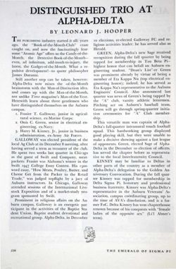 6504a25c3c8564.63725414.pdf page 28