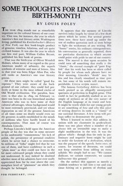 6504a25c3c8564.63725414.pdf page 29