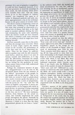 6504a25c3c8564.63725414.pdf page 30