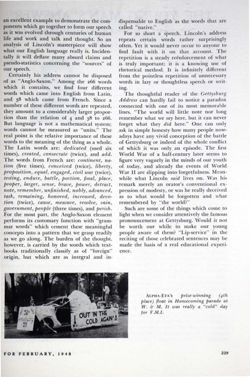 6504a25c3c8564.63725414.pdf page 31