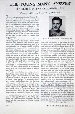 6504a25c3c8564.63725414.pdf page 32