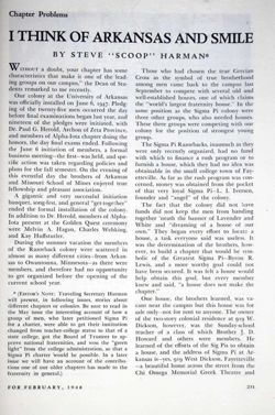 6504a25c3c8564.63725414.pdf page 33