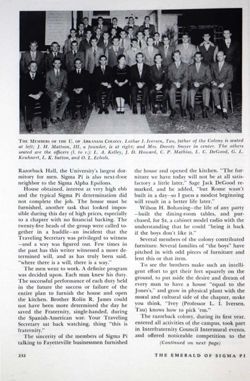 6504a25c3c8564.63725414.pdf page 34