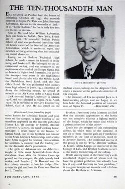 6504a25c3c8564.63725414.pdf page 35