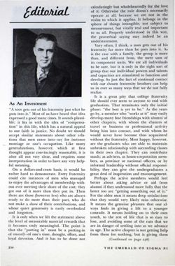 6504a25c3c8564.63725414.pdf page 36