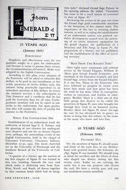 6504a25c3c8564.63725414.pdf page 37