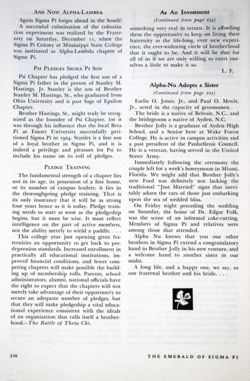 6504a25c3c8564.63725414.pdf page 38