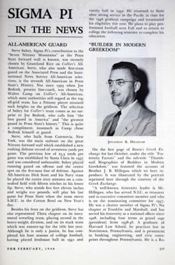 6504a25c3c8564.63725414.pdf page 39