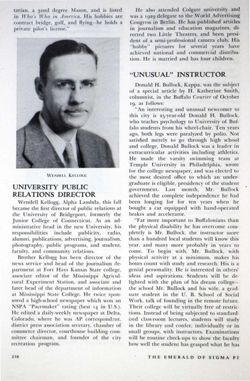 6504a25c3c8564.63725414.pdf page 40