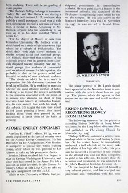 6504a25c3c8564.63725414.pdf page 41