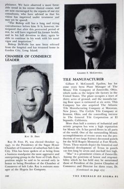 6504a25c3c8564.63725414.pdf page 42