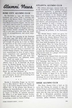 6504a25c3c8564.63725414.pdf page 43