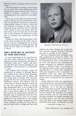 6504a25c3c8564.63725414.pdf page 44