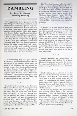 6504a25c3c8564.63725414.pdf page 45