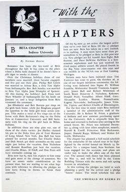 6504a25c3c8564.63725414.pdf page 46