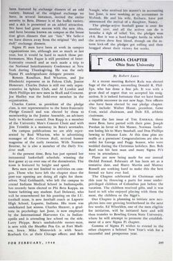 6504a25c3c8564.63725414.pdf page 47