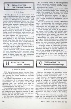 6504a25c3c8564.63725414.pdf page 48