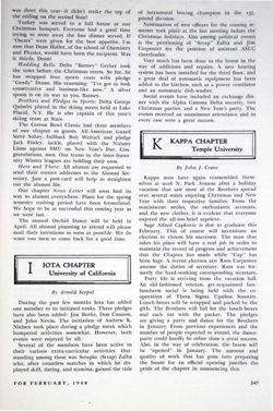 6504a25c3c8564.63725414.pdf page 49