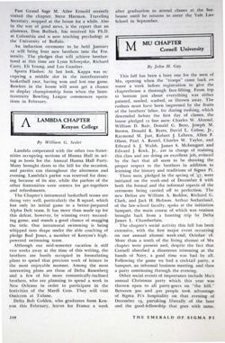 6504a25c3c8564.63725414.pdf page 50