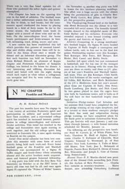 6504a25c3c8564.63725414.pdf page 51