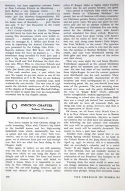 6504a25c3c8564.63725414.pdf page 52