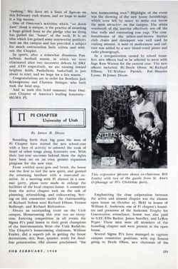 6504a25c3c8564.63725414.pdf page 53