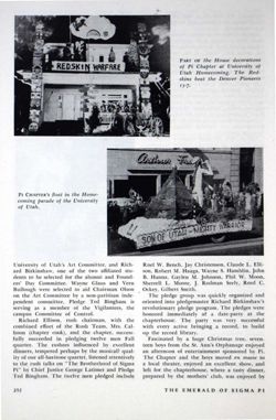 6504a25c3c8564.63725414.pdf page 54