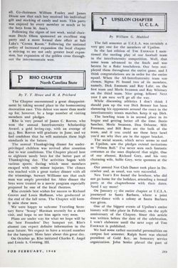 6504a25c3c8564.63725414.pdf page 55