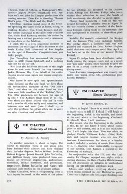 6504a25c3c8564.63725414.pdf page 56