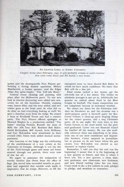 6504a25c3c8564.63725414.pdf page 57